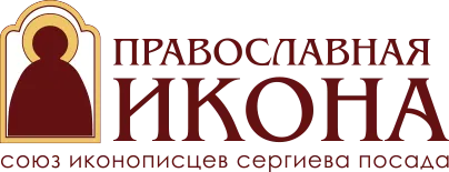 логотип Альметьевск
